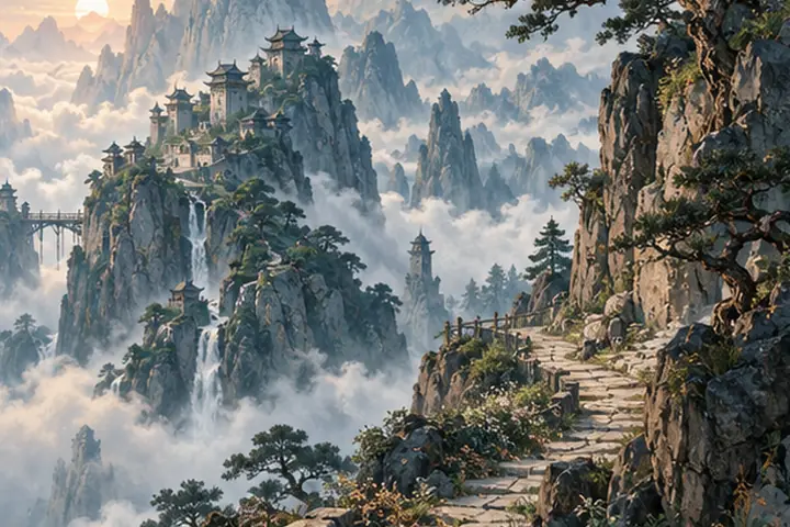 每日主题爆料八卦mrds